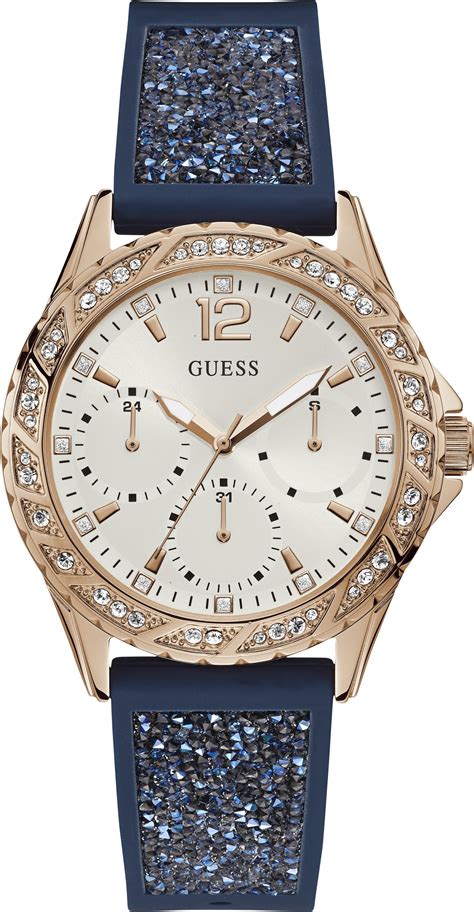 ceas guess dama